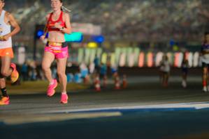 BIB: 
                            <button type="button" onclick="openModal(23266854)" class="btn btn-primary btn-sm float-right btn-popup" data-toggle="modal" data-target=".modal-high-quality">
                        <i class="fas fa-shopping-cart"></i> Add to Cart
                    </button>
                                            <button type="button" onclick="isThisMe(23266854, true)" class="btn btn-success btn-sm float-right btn-popup btn-isme hidden" data-toggle="tooltip" data-placement="bottom" title="นี่คือรูปของคุณใช่ไหม คลิกที่นี่เพื่อเอาเข้าอัลบั้ม">
                        <i class="fas fa-plus"></i> Add to album
                    </button>
                    <button type="button" onclick="isThisMe(23266854, false)" class="btn btn-warning btn-sm float-right btn-popup btn-isnotme hidden">
                        <i class="fas fa-ban"></i> Remove from album
                    </button>